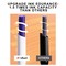 80 Colors Alcohol Markers Set, Illustration Permanent markers, Dual Tip Art for Kids, Sketch Drawing